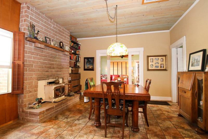 6929 South Alta Avenue Reedley, CA 93654 - Photo 13 of 42 Gallery Image 13