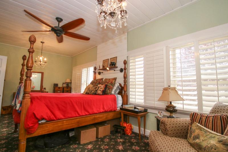 6929 South Alta Avenue Reedley, CA 93654 - Photo 16 of 42 Gallery Image 16
