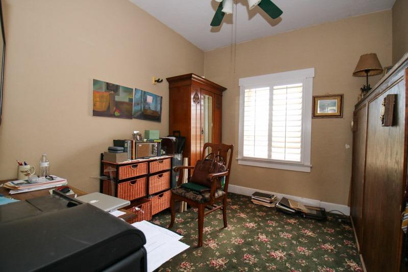6929 South Alta Avenue Reedley, CA 93654 - Photo 20 of 42 Gallery Image 20
