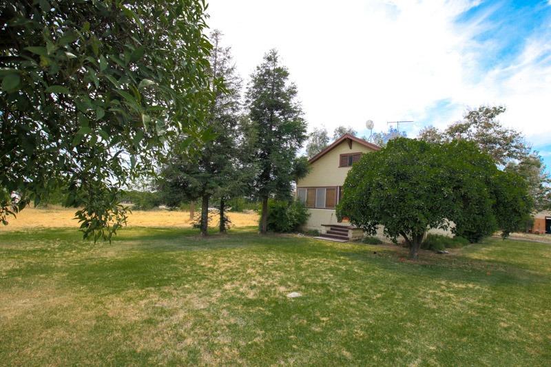 6929 South Alta Avenue Reedley, CA 93654 - Photo 3 of 42 Gallery Image 3