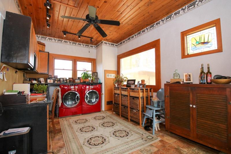 6929 South Alta Avenue Reedley, CA 93654 - Photo 26 of 42 Gallery Image 26