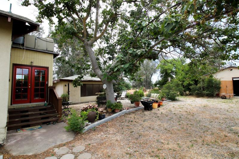 6929 South Alta Avenue Reedley, CA 93654 - Photo 28 of 42 Gallery Image 28