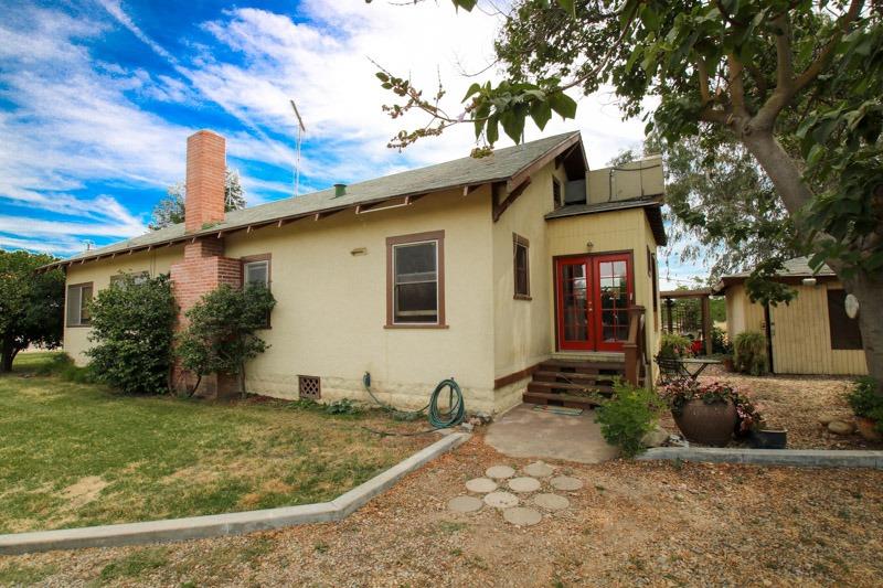6929 South Alta Avenue Reedley, CA 93654 - Photo 29 of 42 Gallery Image 29