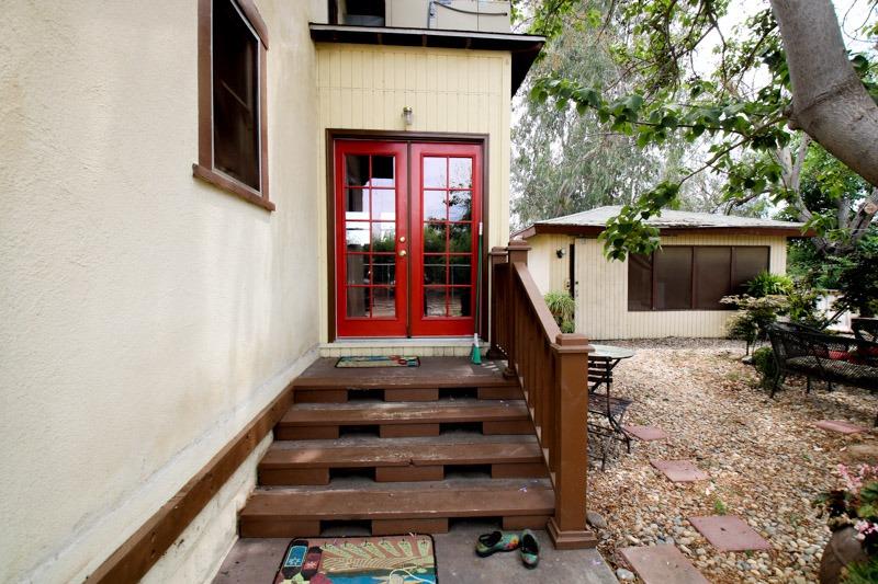 6929 South Alta Avenue Reedley, CA 93654 - Photo 30 of 42 Gallery Image 30