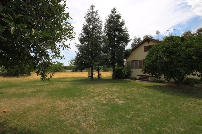 6929 South Alta Avenue Reedley, CA 93654 - Photo 4 of 42 Gallery Image 4
