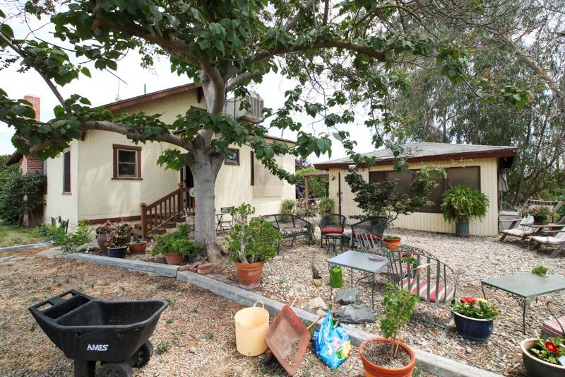 6929 South Alta Avenue Reedley, CA 93654 - Photo 31 of 42 Gallery Image 31