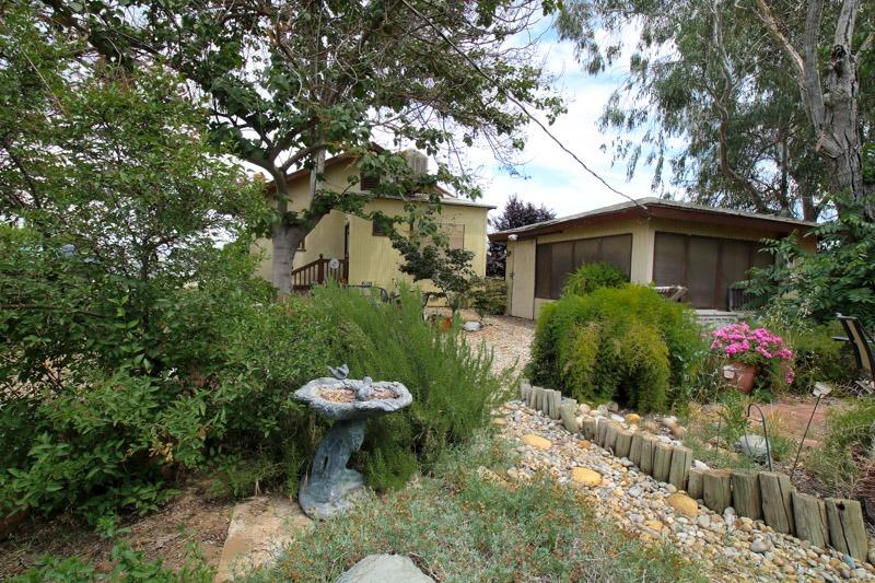 6929 South Alta Avenue Reedley, CA 93654 - Photo 32 of 42 Gallery Image 32