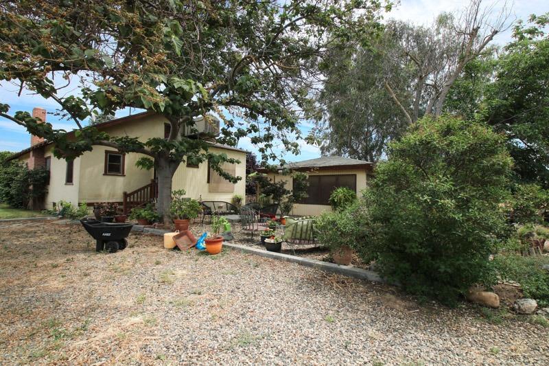 6929 South Alta Avenue Reedley, CA 93654 - Photo 33 of 42 Gallery Image 33