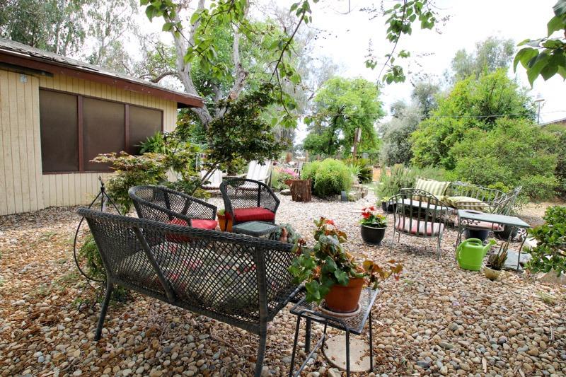 6929 South Alta Avenue Reedley, CA 93654 - Photo 34 of 42 Gallery Image 34