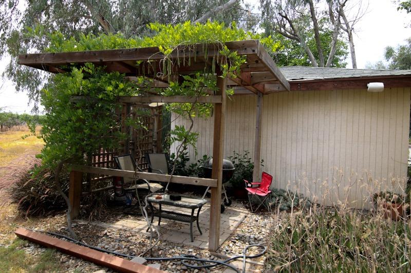6929 South Alta Avenue Reedley, CA 93654 - Photo 35 of 42 Gallery Image 35