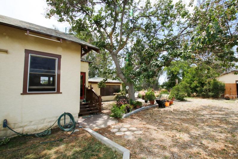6929 South Alta Avenue Reedley, CA 93654 - Photo 36 of 42 Gallery Image 36