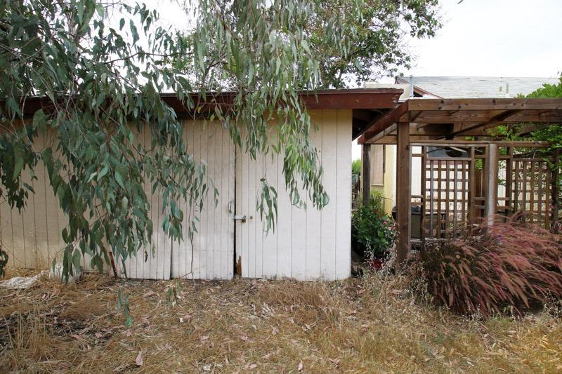 6929 South Alta Avenue Reedley, CA 93654 - Photo 38 of 42 Gallery Image 38