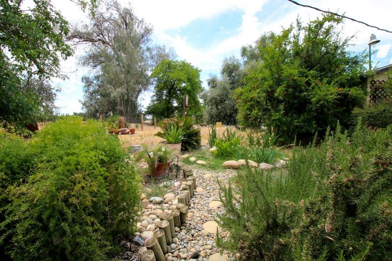 6929 South Alta Avenue Reedley, CA 93654 - Photo 39 of 42 Gallery Image 39
