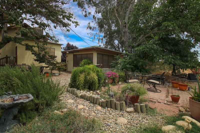 6929 South Alta Avenue Reedley, CA 93654 - Photo 40 of 42 Gallery Image 40