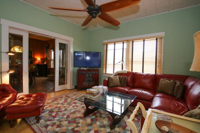 6929 South Alta Avenue Reedley, CA 93654 - Photo 8 of 42 Gallery Image 8