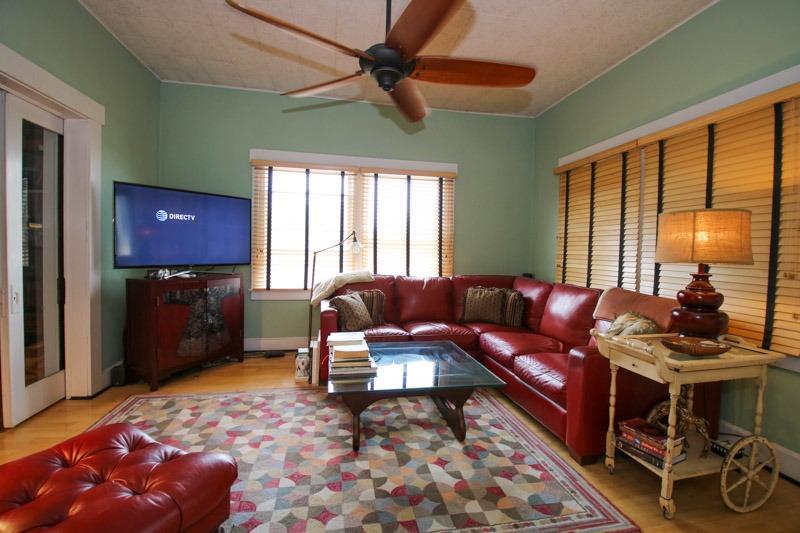 6929 South Alta Avenue Reedley, CA 93654 - Photo 9 of 42 Gallery Image 9
