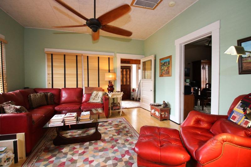 6929 South Alta Avenue Reedley, CA 93654 - Photo 10 of 42 Gallery Image 10