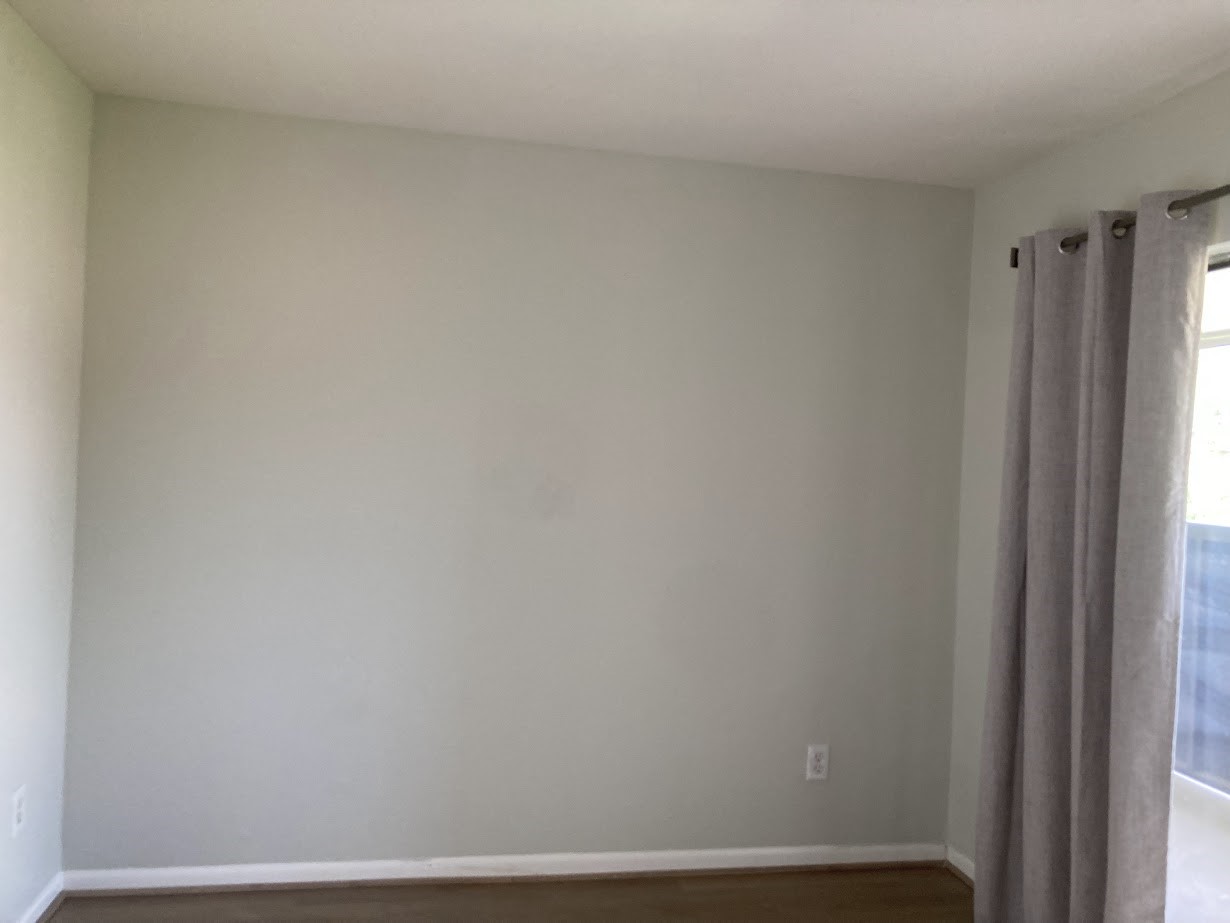 3075 Walnut Bend Lane, Unit 33 Houston, TX 77042 - Photo 12 of 25 a view of cupboard