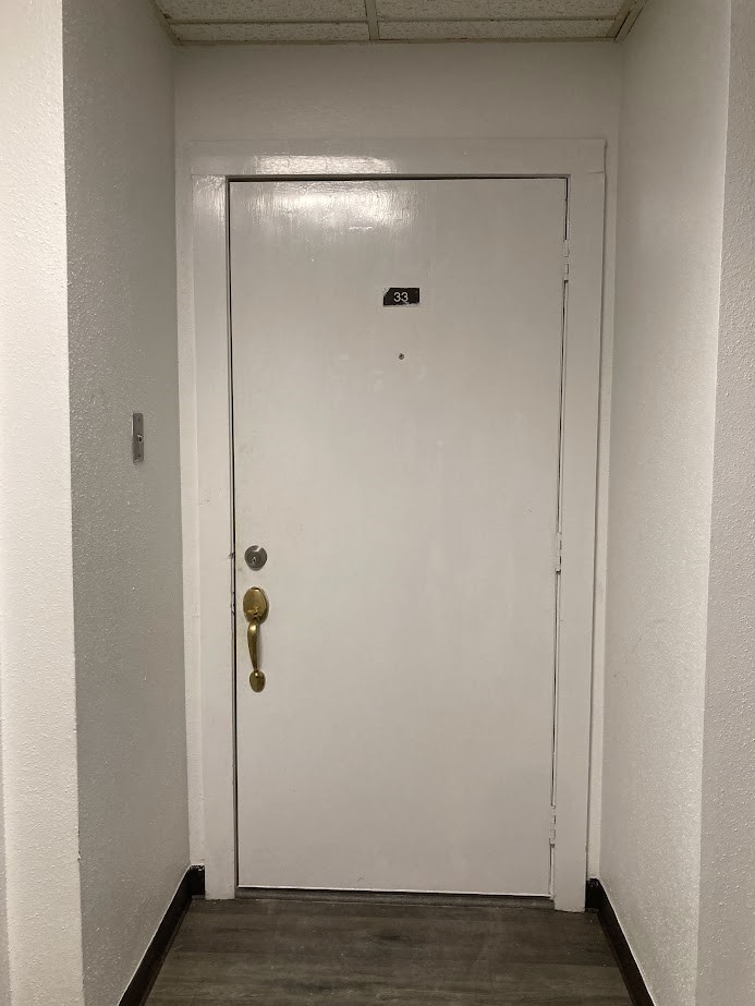 3075 Walnut Bend Lane, Unit 33 Houston, TX 77042 - Photo 4 of 25 a view of room