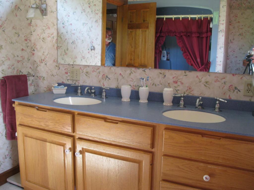 171 Back Road Skowhegan, ME 04976 - Photo 30 of 35 Photo