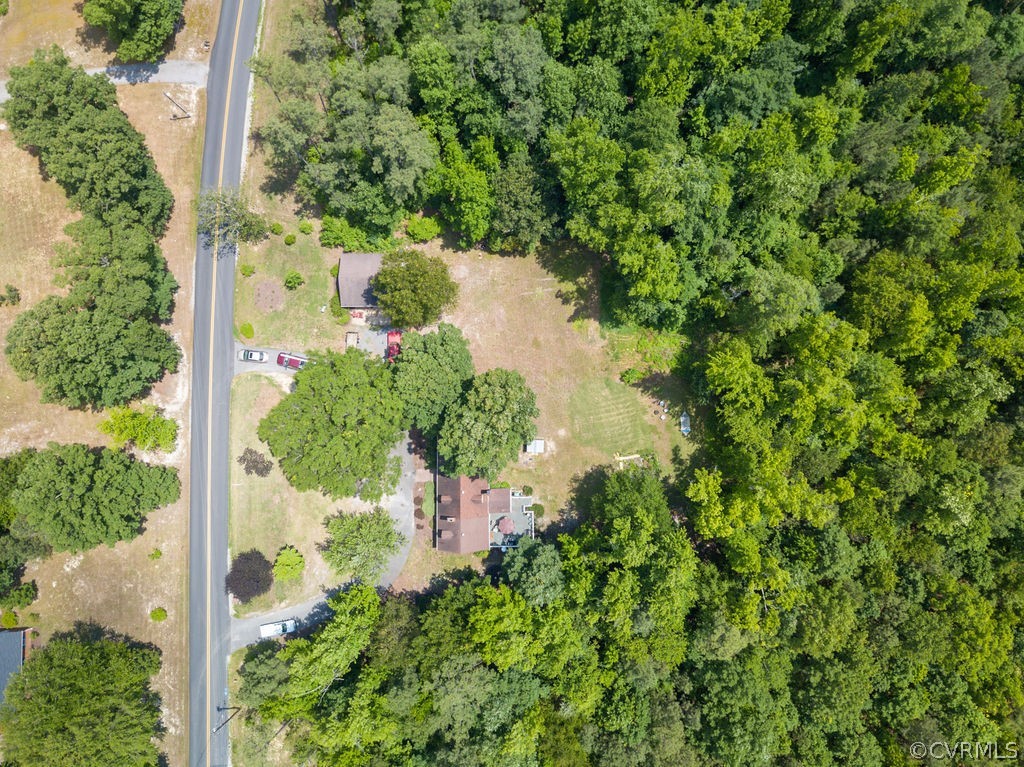 8316 Beaver Bridge Road Moseley, VA 23120 - Photo 21 of 21