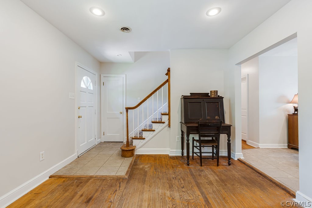 8316 Beaver Bridge Road Moseley, VA 23120 - Photo 3 of 21