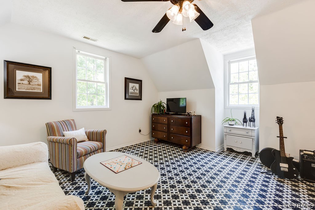 8316 Beaver Bridge Road Moseley, VA 23120 - Photo 6 of 21