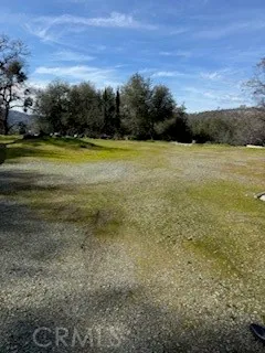 a view of outdoor space with swimming pool