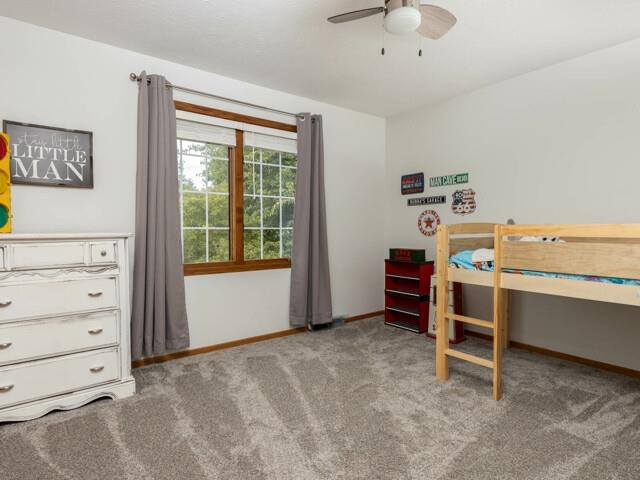 530 Pin Oak Road Rockton, IL 61072 - Photo 21 of 33