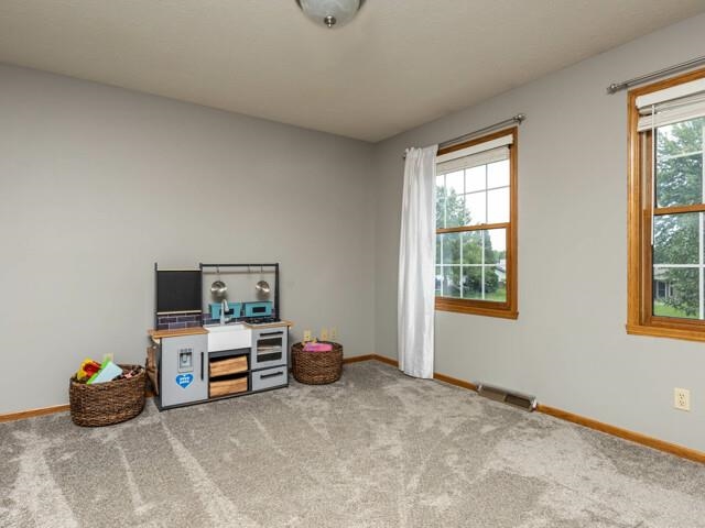 530 Pin Oak Road Rockton, IL 61072 - Photo 25 of 33