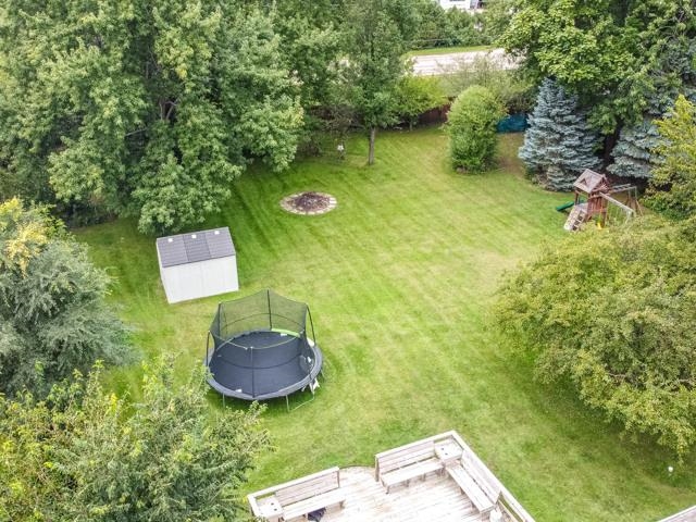530 Pin Oak Road Rockton, IL 61072 - Photo 31 of 33