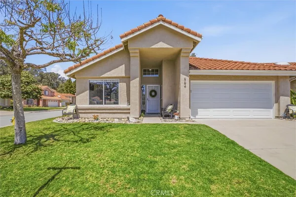 $989,000 | 564 Masters Circle, Nipomo, CA 93444