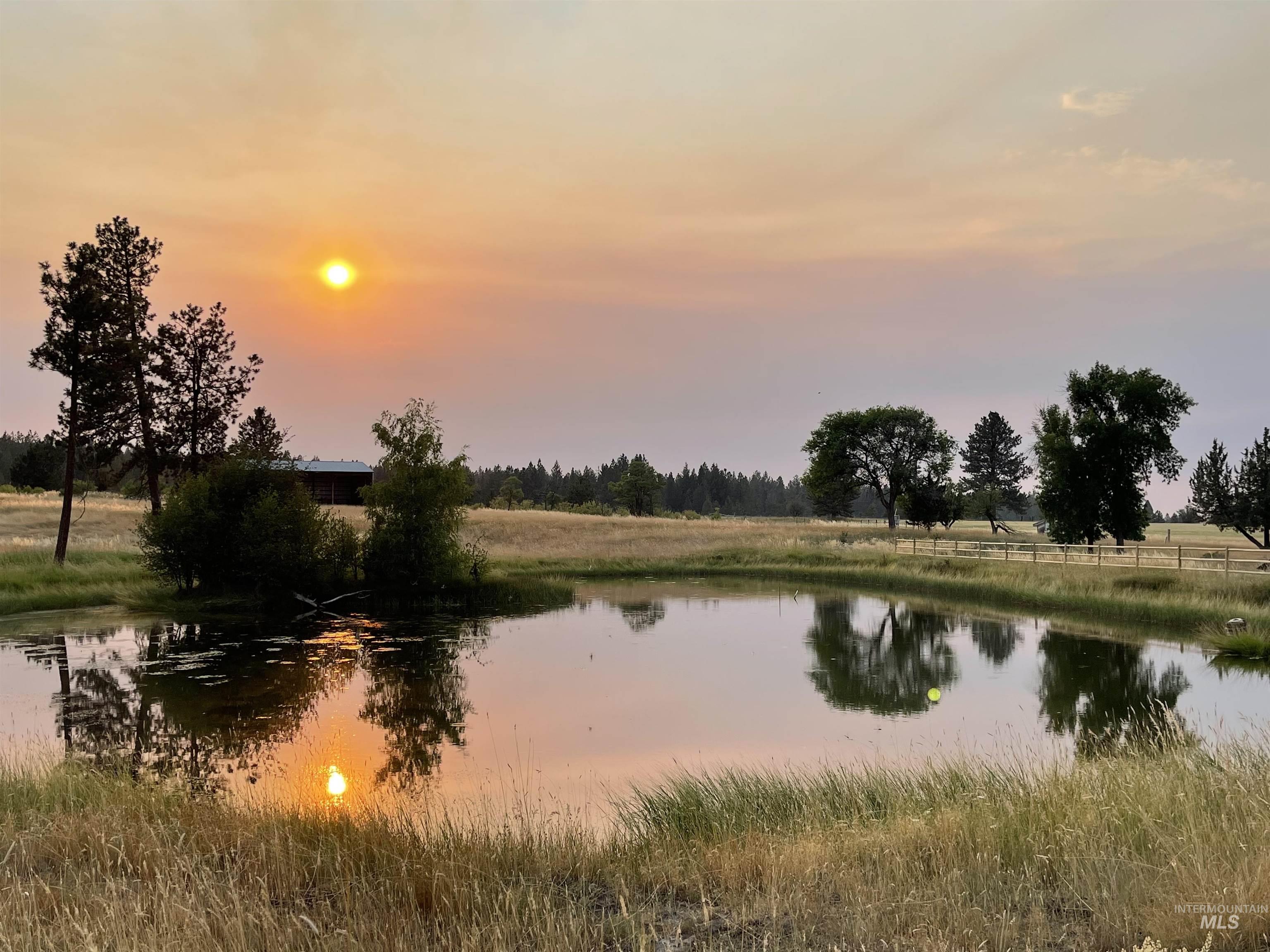 1881 Mill Road Anatone, WA 99401 - Photo 45 of 50