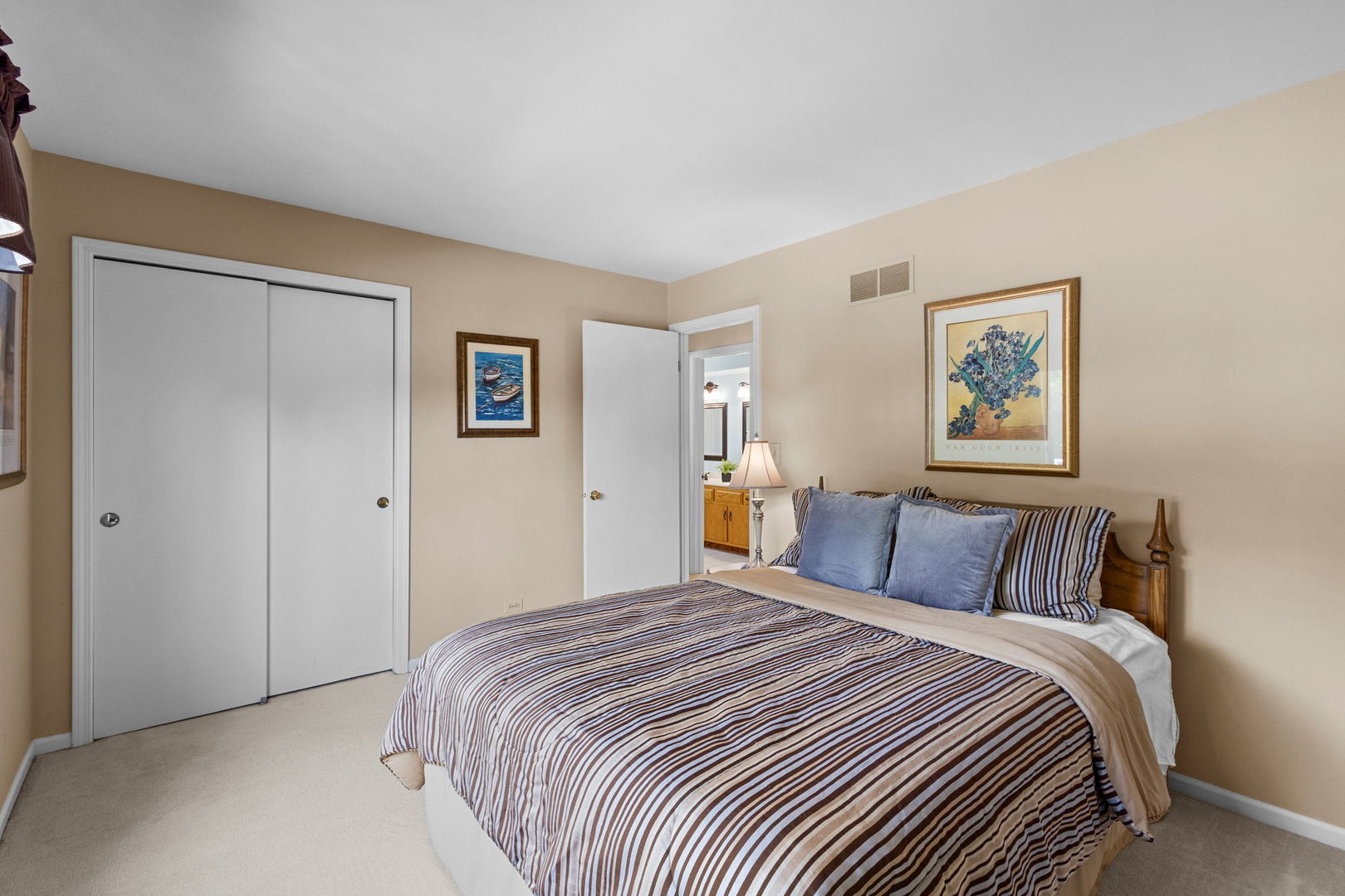 1905 Salem Road Elgin, IL 60123 - Photo 23 of 45