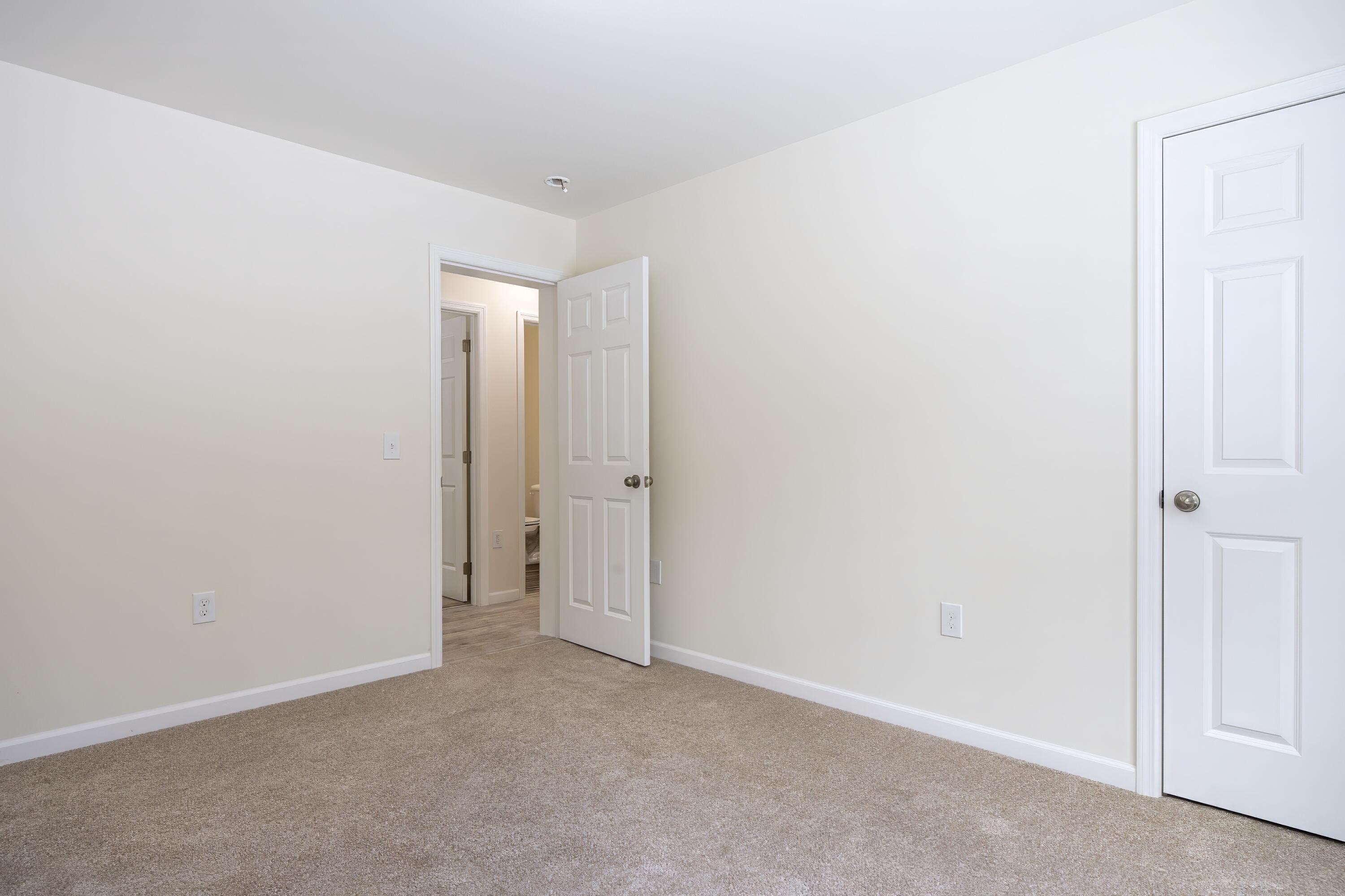 88 Bridgetwin Road Ellsworth, ME 04605 - Photo 45 of 48 48-88 Bridgetwin Road-DTP
