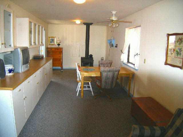 8333 Rockin R Ranch Trail Snowflake, AZ 85937 - Photo 4 of 6 Additional Photo