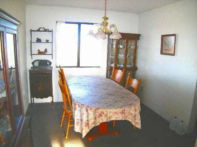 8333 Rockin R Ranch Trail Snowflake, AZ 85937 - Photo 5 of 6 Additional Photo