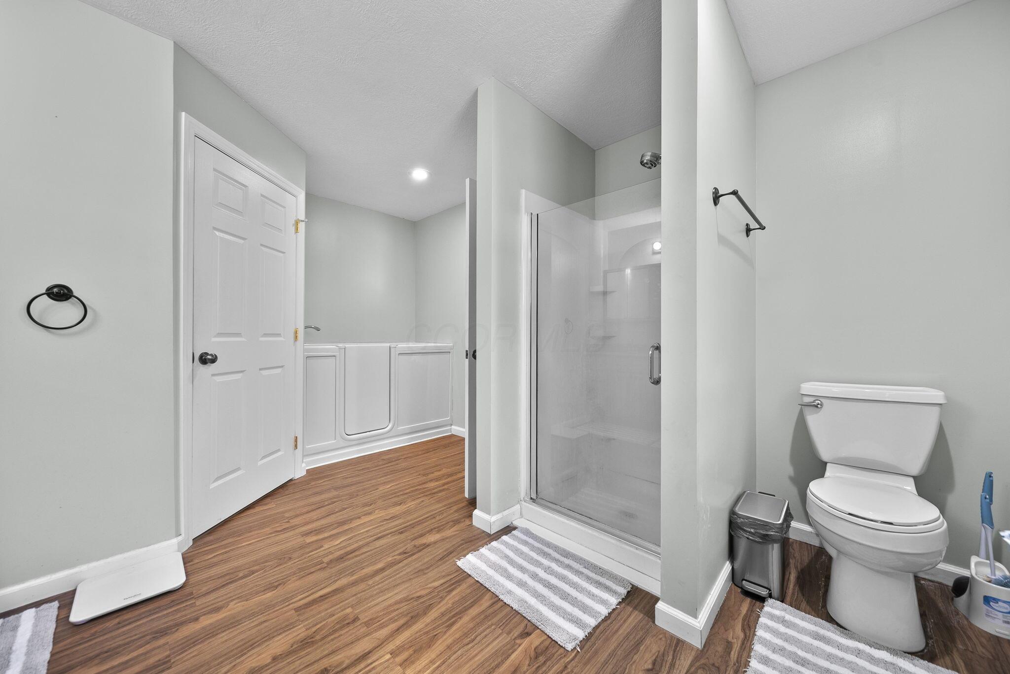 323 Bronx Corner Road Ray, OH 45672 - Photo 22 of 57 30-web-or-mls-DSC00714
