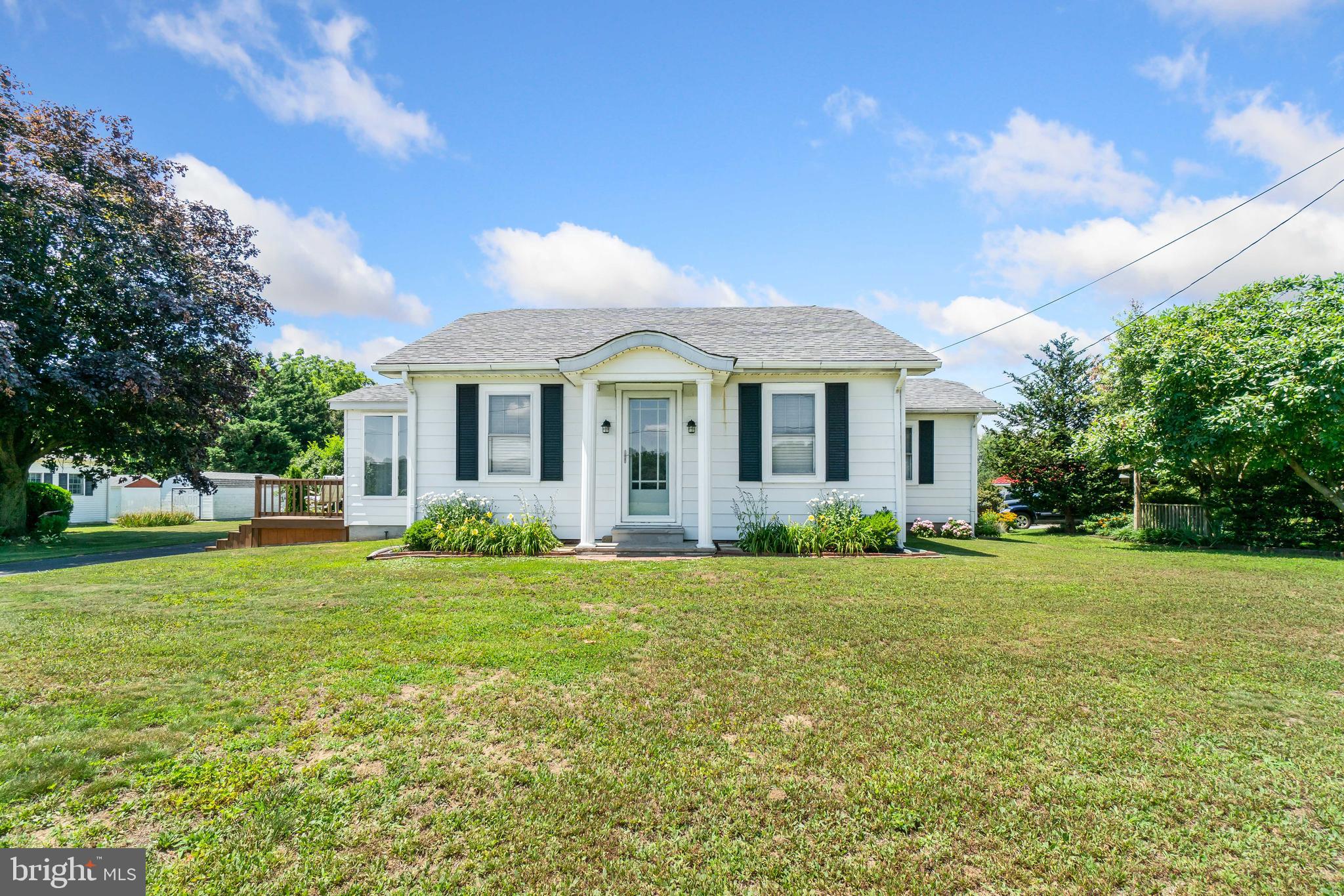 3093 Singerly Road Elkton, MD 21921 - Photo 1 of 24