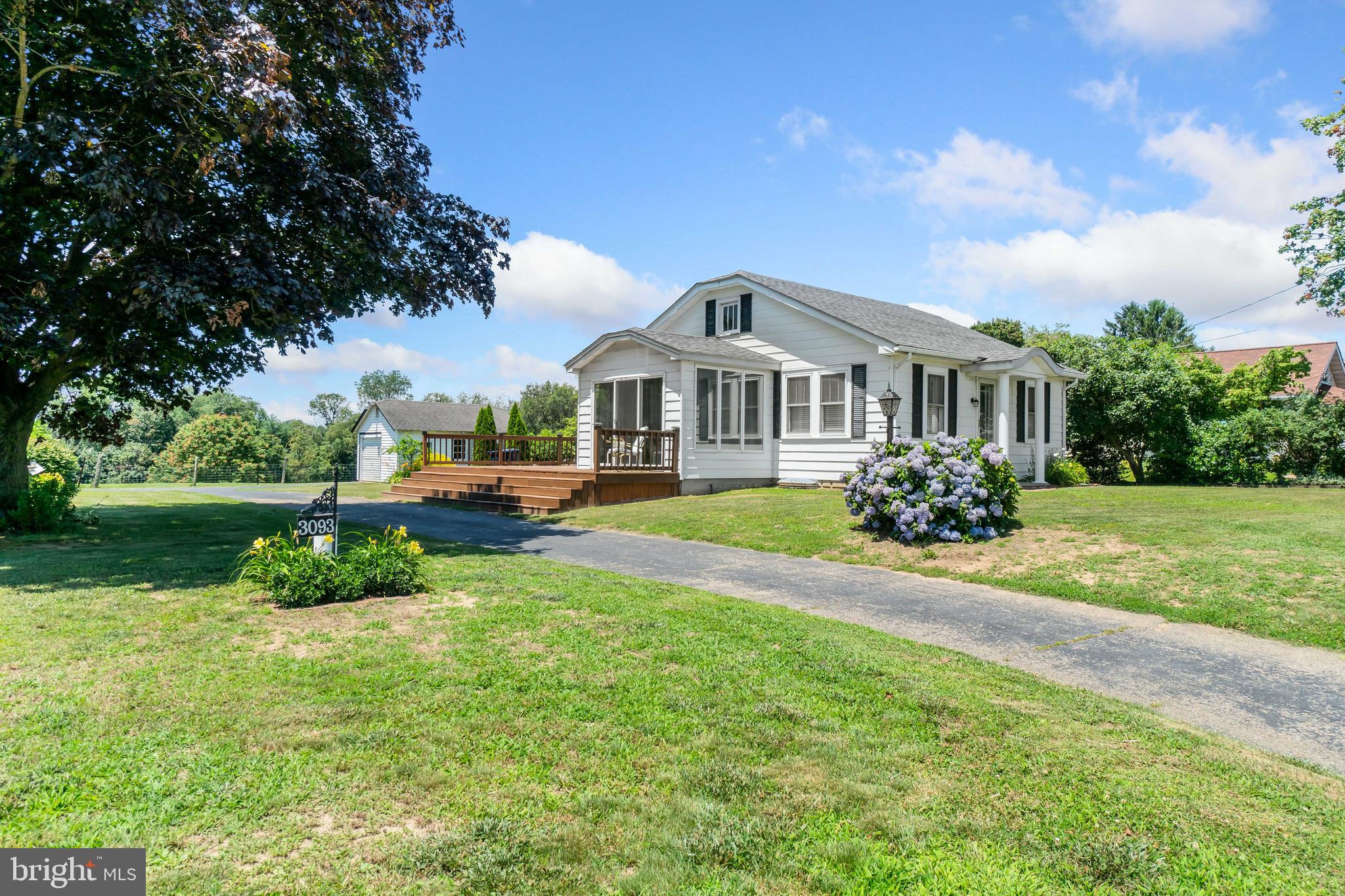3093 Singerly Road Elkton, MD 21921 - Photo 2 of 24