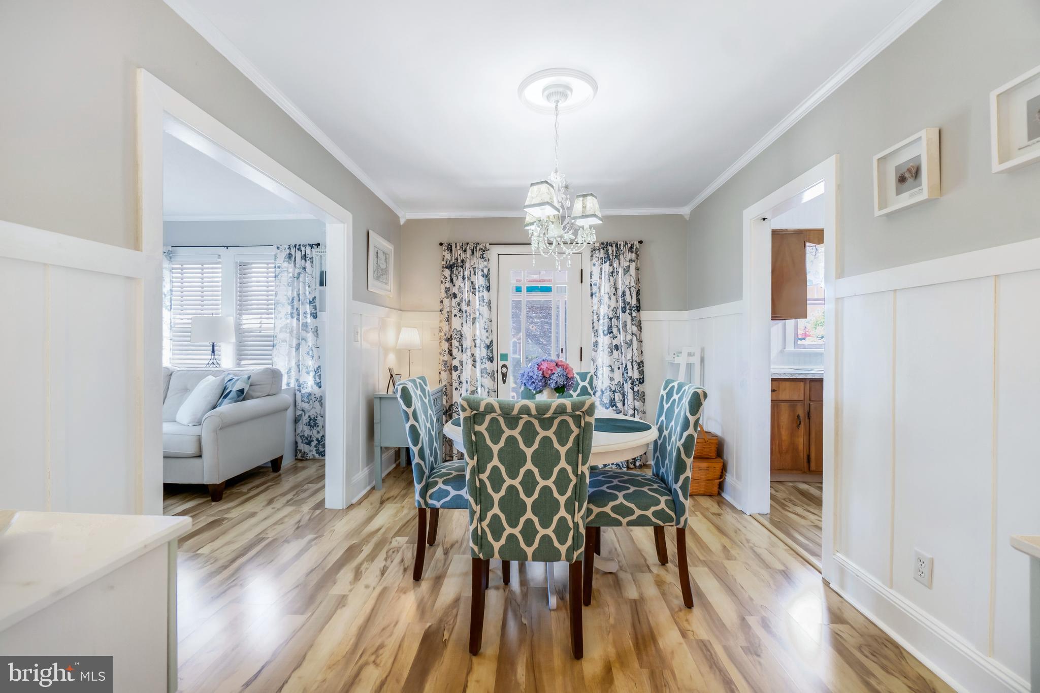 3093 Singerly Road Elkton, MD 21921 - Photo 13 of 24
