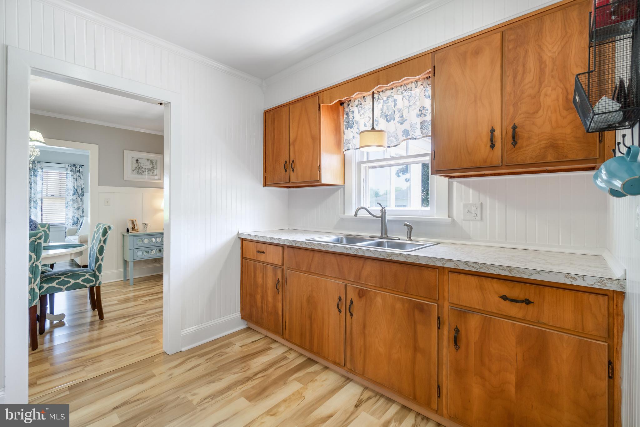 3093 Singerly Road Elkton, MD 21921 - Photo 15 of 24