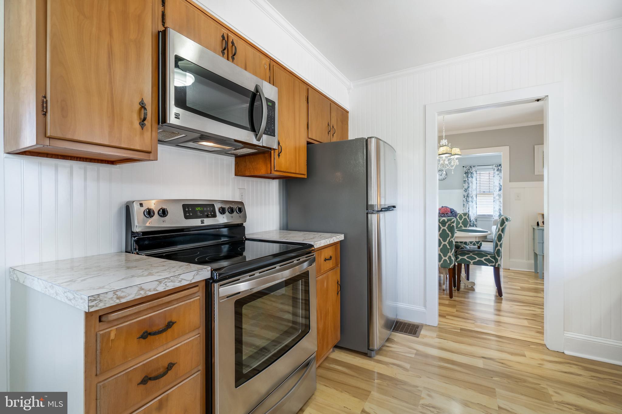 3093 Singerly Road Elkton, MD 21921 - Photo 16 of 24