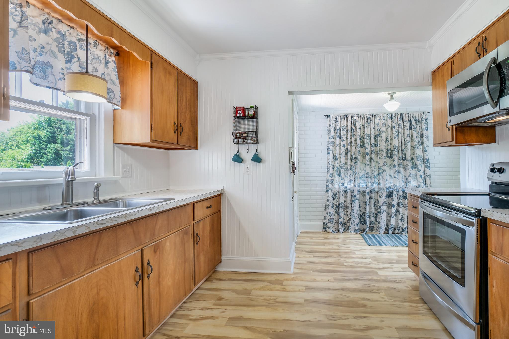3093 Singerly Road Elkton, MD 21921 - Photo 17 of 24