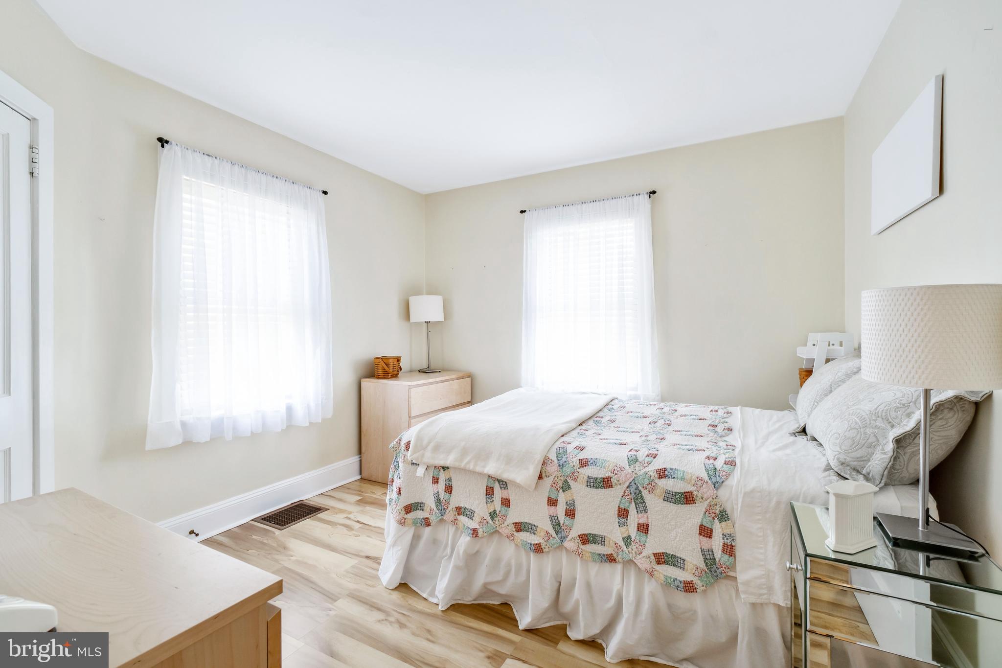 3093 Singerly Road Elkton, MD 21921 - Photo 18 of 24