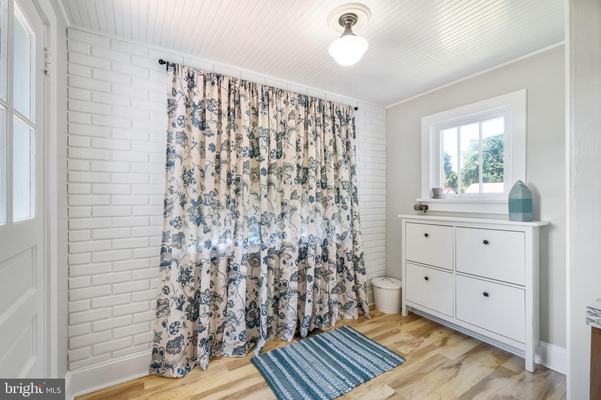 3093 Singerly Road Elkton, MD 21921 - Photo 19 of 24