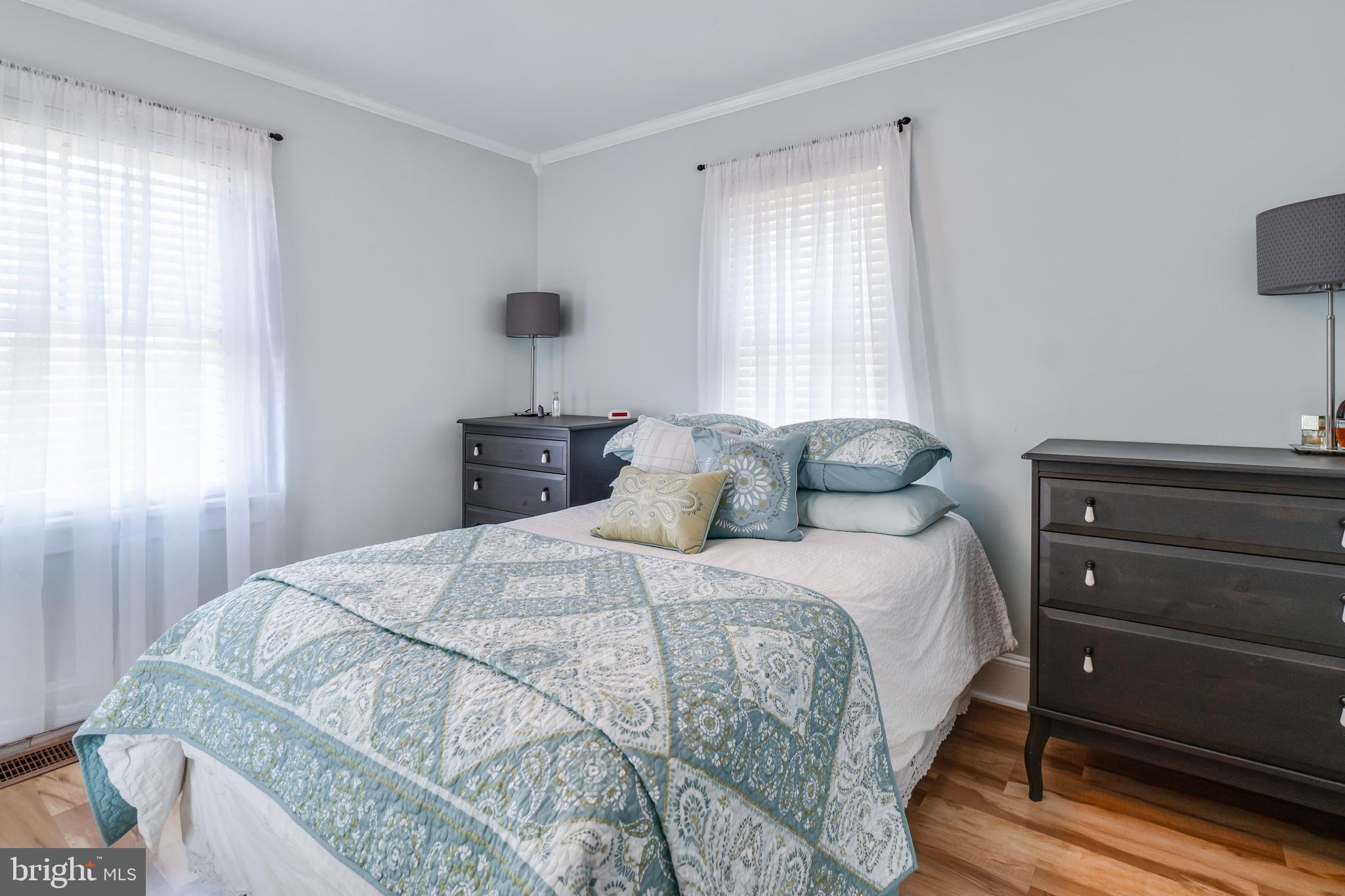 3093 Singerly Road Elkton, MD 21921 - Photo 20 of 24
