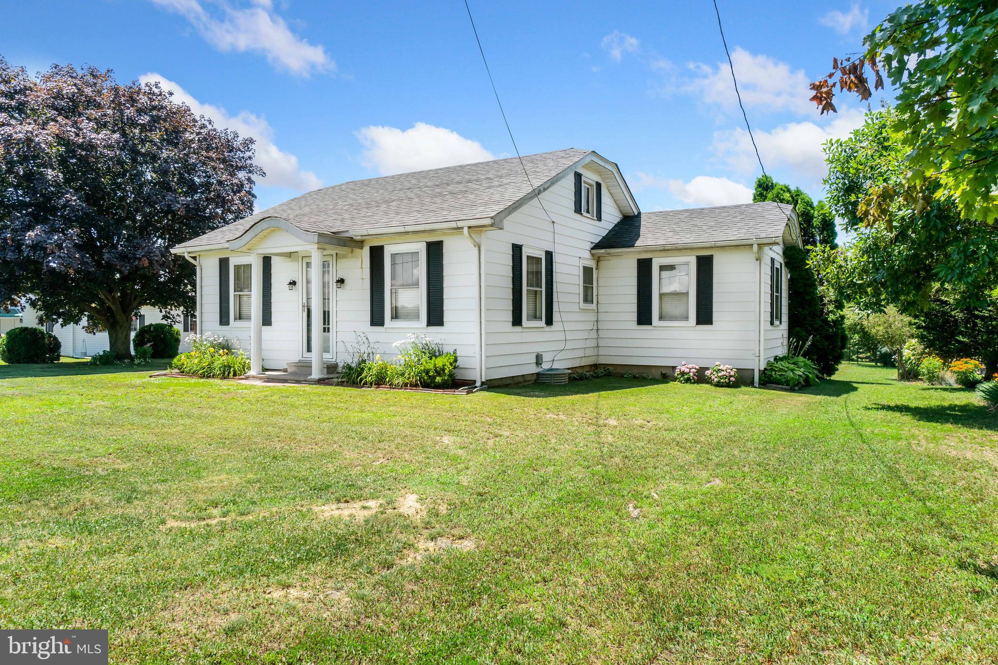 3093 Singerly Road Elkton, MD 21921 - Photo 3 of 24