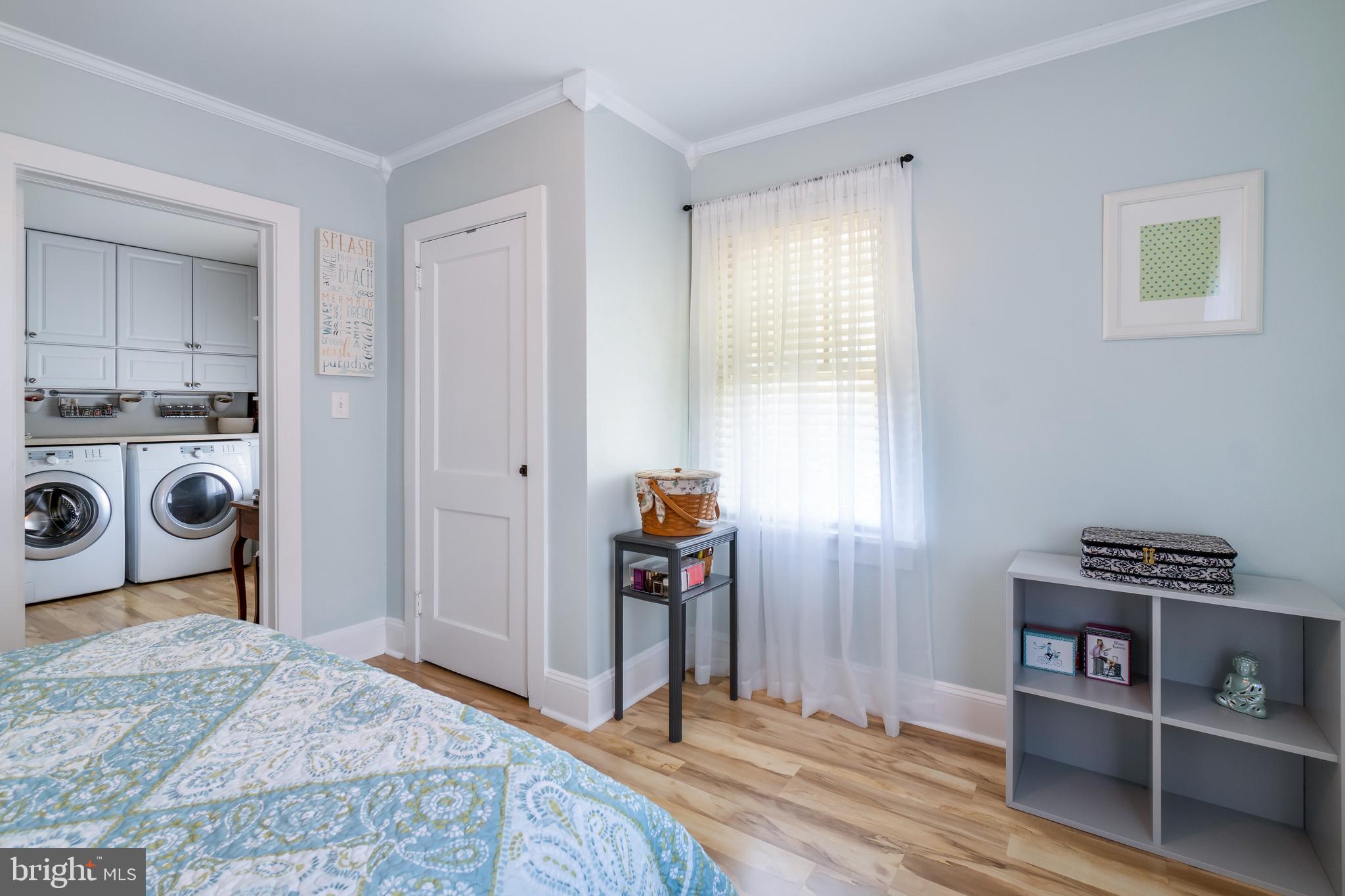 3093 Singerly Road Elkton, MD 21921 - Photo 21 of 24