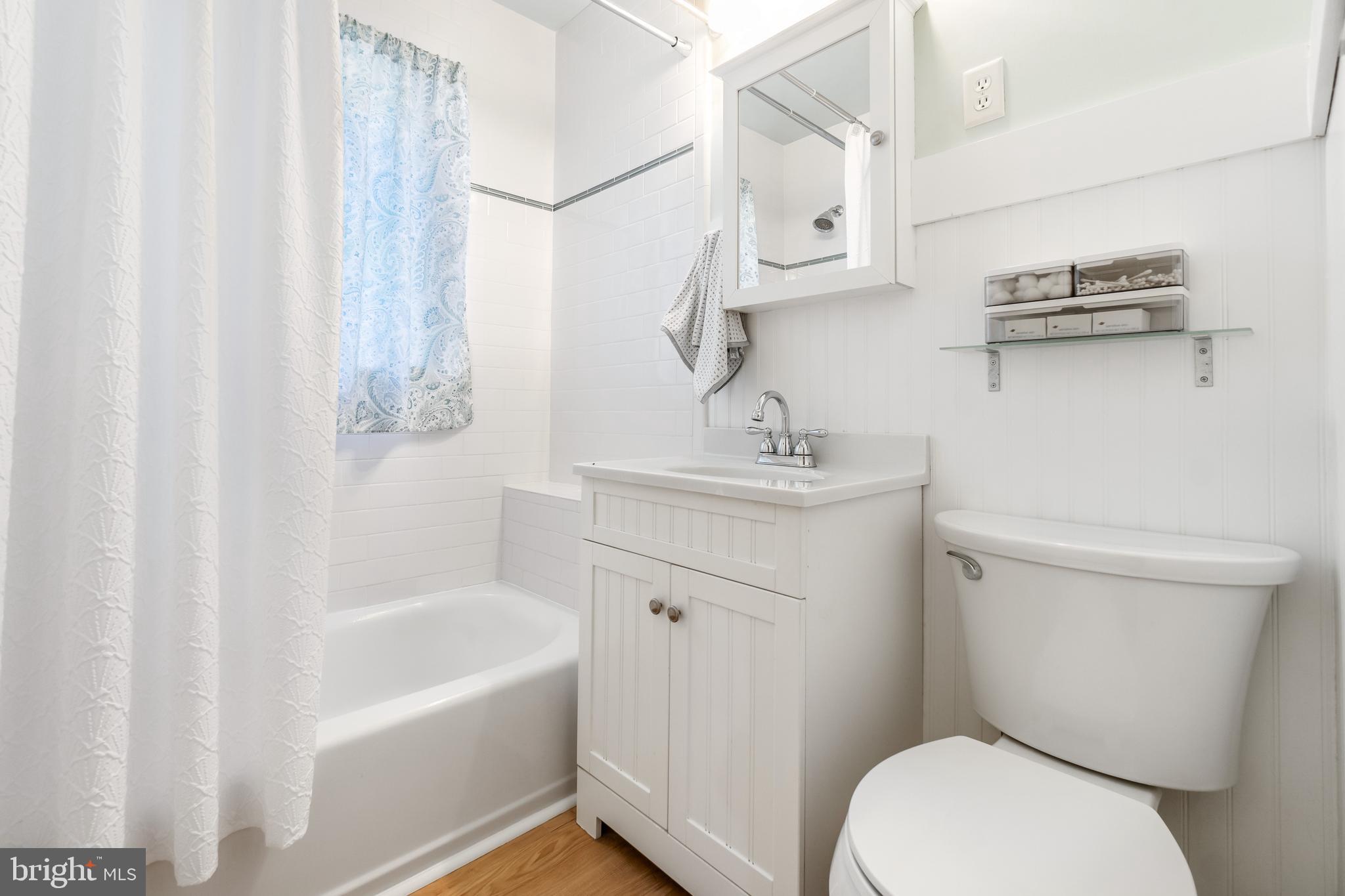 3093 Singerly Road Elkton, MD 21921 - Photo 24 of 24